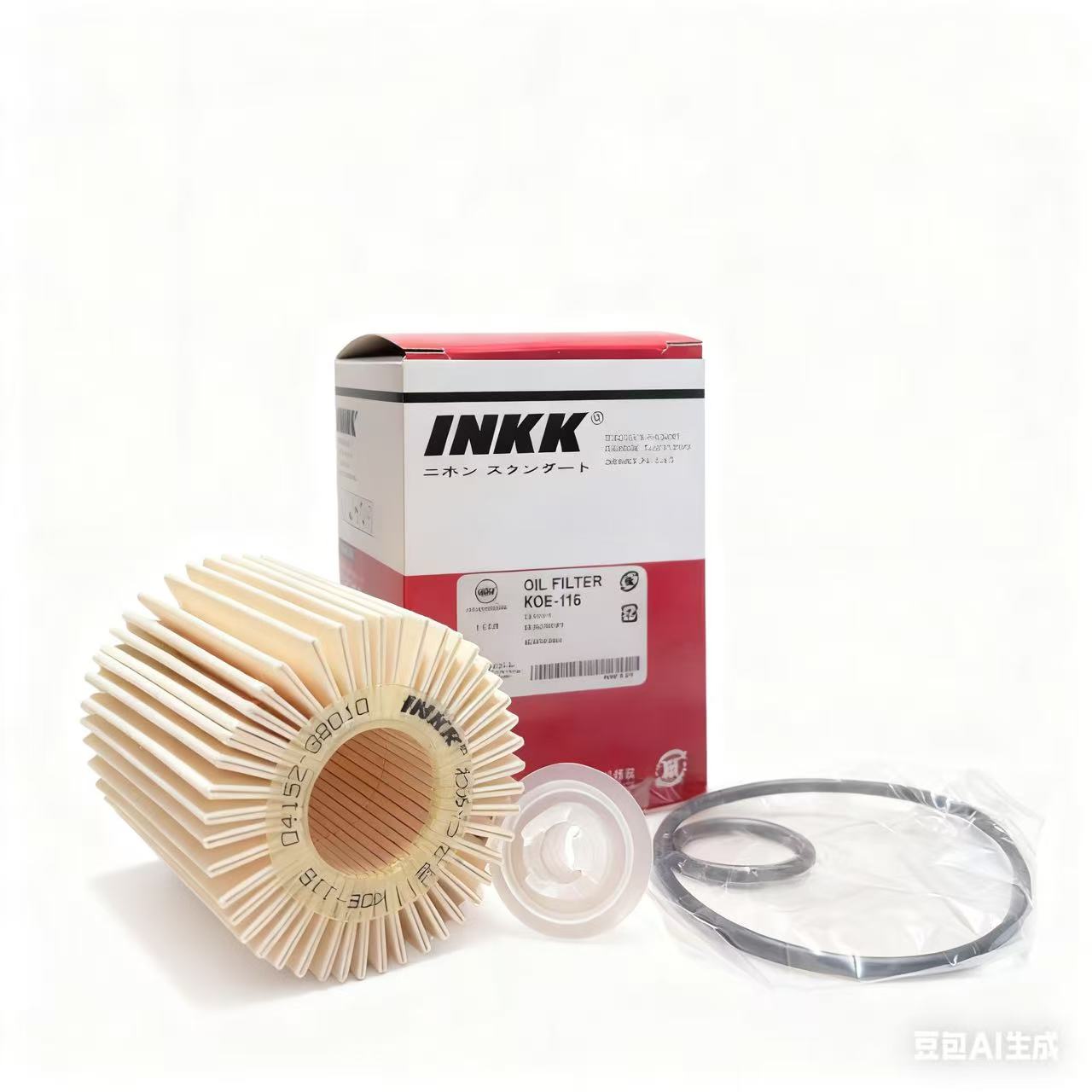 OIL FILTER-KOE-116.jpg